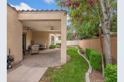 10717 Cumberland Court, Apple Valley, CA 92308 - Photo 47