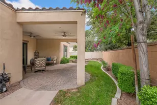 10717 Cumberland Ct, Apple Valley, CA 92308 - Photo 47