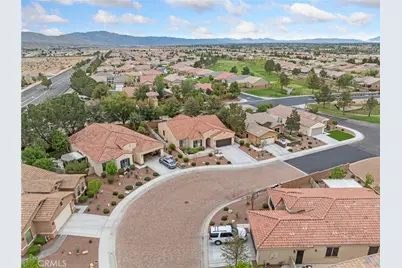 10717 Cumberland Court, Apple Valley, CA 92308 - Photo 3