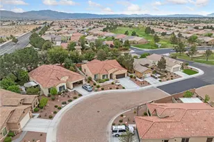 10717 Cumberland Ct, Apple Valley, CA 92308 - Photo 3