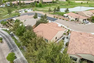 10717 Cumberland Ct, Apple Valley, CA 92308 - Photo 7