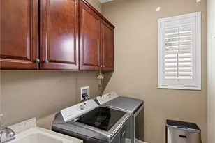 10717 Cumberland Ct, Apple Valley, CA 92308 - Photo 27