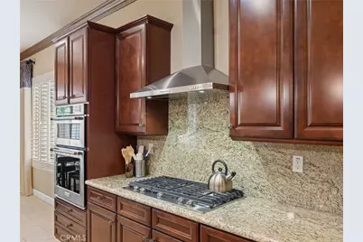 10717 Cumberland Court, Apple Valley, CA 92308 - Photo 23