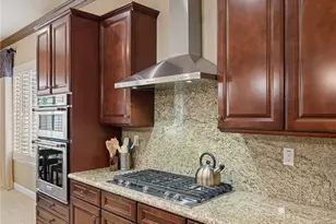 10717 Cumberland Ct, Apple Valley, CA 92308 - Photo 23