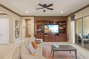 10717 Cumberland Ct, Apple Valley, CA 92308 - Photo 19