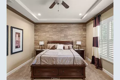 10717 Cumberland Court, Apple Valley, CA 92308 - Photo 29