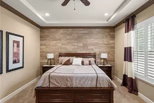 10717 Cumberland Ct, Apple Valley, CA 92308 - Photo 29