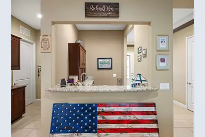 10717 Cumberland Court, Apple Valley, CA 92308 - Photo 15