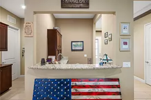 10717 Cumberland Ct, Apple Valley, CA 92308 - Photo 15