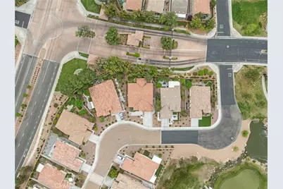 10717 Cumberland Court, Apple Valley, CA 92308 - Photo 5