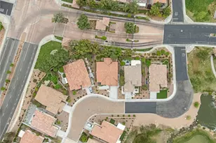 10717 Cumberland Ct, Apple Valley, CA 92308 - Photo 5