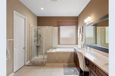 10717 Cumberland Court, Apple Valley, CA 92308 - Photo 35