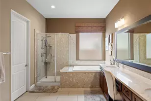 10717 Cumberland Ct, Apple Valley, CA 92308 - Photo 35