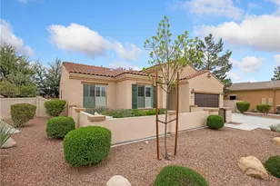 10717 Cumberland Ct, Apple Valley, CA 92308 - Photo 9