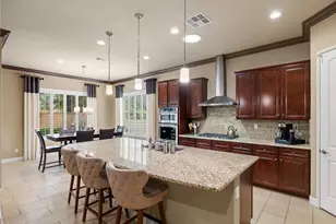 10717 Cumberland Ct, Apple Valley, CA 92308 - Photo 21