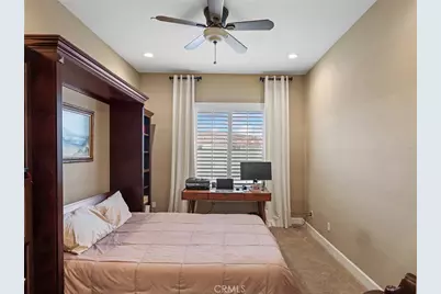 10717 Cumberland Court, Apple Valley, CA 92308 - Photo 39