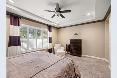 10717 Cumberland Court, Apple Valley, CA 92308 - Photo 31