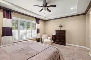 10717 Cumberland Ct, Apple Valley, CA 92308 - Photo 31