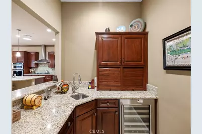 10717 Cumberland Court, Apple Valley, CA 92308 - Photo 17