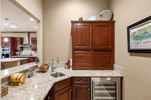 10717 Cumberland Ct, Apple Valley, CA 92308 - Photo 17