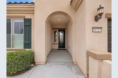 10717 Cumberland Court, Apple Valley, CA 92308 - Photo 13