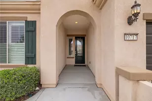 10717 Cumberland Ct, Apple Valley, CA 92308 - Photo 13