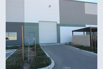 9841 Bartlett, Adelanto, CA 92301 - Photo 3