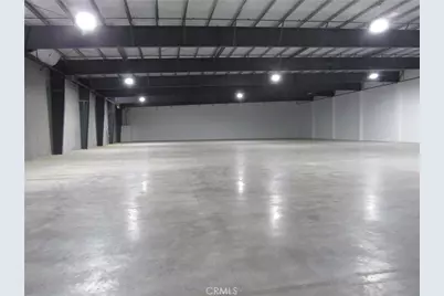 9841 Bartlett, Adelanto, CA 92301 - Photo 7