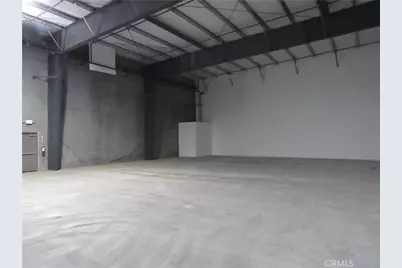 9841 Bartlett, Adelanto, CA 92301 - Photo 5