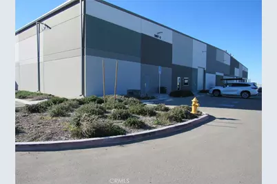 9841 Bartlett, Adelanto, CA 92301 - Photo 1