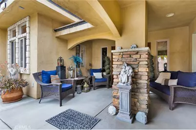 12935 Galewood, Apple Valley, CA 92308 - Photo 9