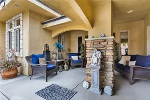 12935 Galewood, Apple Valley, CA 92308 - Photo 9