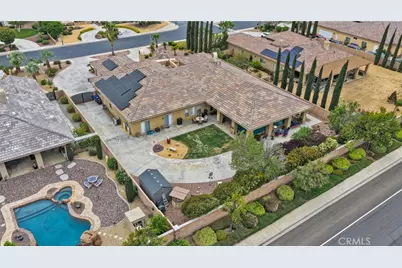 12935 Galewood, Apple Valley, CA 92308 - Photo 71