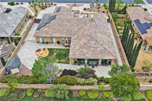 12935 Galewood, Apple Valley, CA 92308 - Photo 53