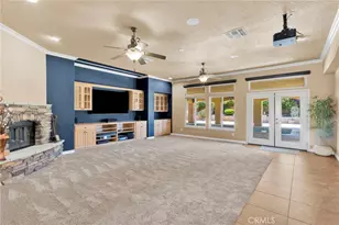 12935 Galewood, Apple Valley, CA 92308 - Photo 13