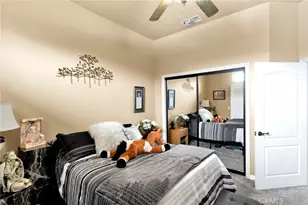12935 Galewood, Apple Valley, CA 92308 - Photo 41