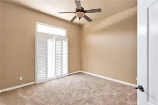 12935 Galewood, Apple Valley, CA 92308 - Photo 35