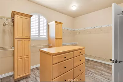 12935 Galewood, Apple Valley, CA 92308 - Photo 27