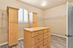 12935 Galewood, Apple Valley, CA 92308 - Photo 27