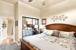 12935 Galewood, Apple Valley, CA 92308 - Photo 45