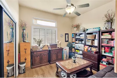 12935 Galewood, Apple Valley, CA 92308 - Photo 31