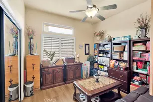 12935 Galewood, Apple Valley, CA 92308 - Photo 31