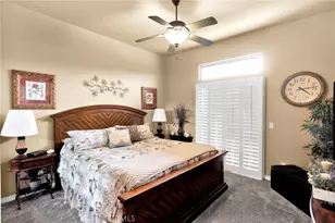 12935 Galewood, Apple Valley, CA 92308 - Photo 43