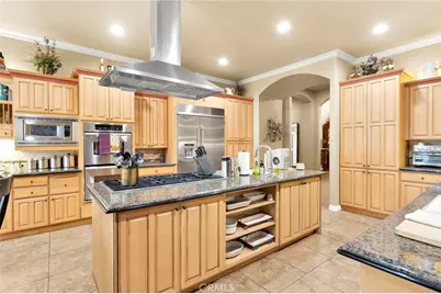 12935 Galewood, Apple Valley, CA 92308 - Photo 21