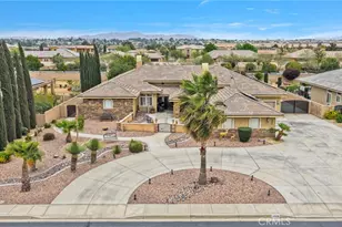 12935 Galewood, Apple Valley, CA 92308 - Photo 65