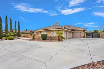 12935 Galewood, Apple Valley, CA 92308 - Photo 5