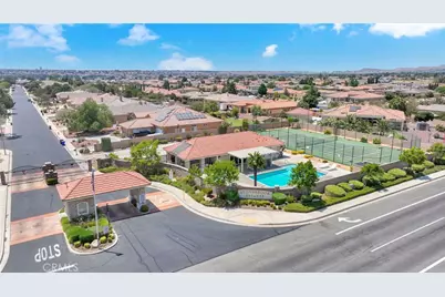 12935 Galewood, Apple Valley, CA 92308 - Photo 59