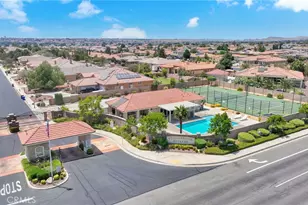 12935 Galewood, Apple Valley, CA 92308 - Photo 59
