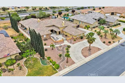 12935 Galewood, Apple Valley, CA 92308 - Photo 51