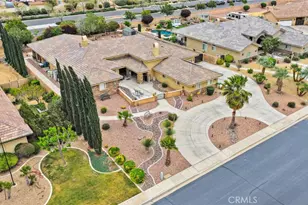 12935 Galewood, Apple Valley, CA 92308 - Photo 51